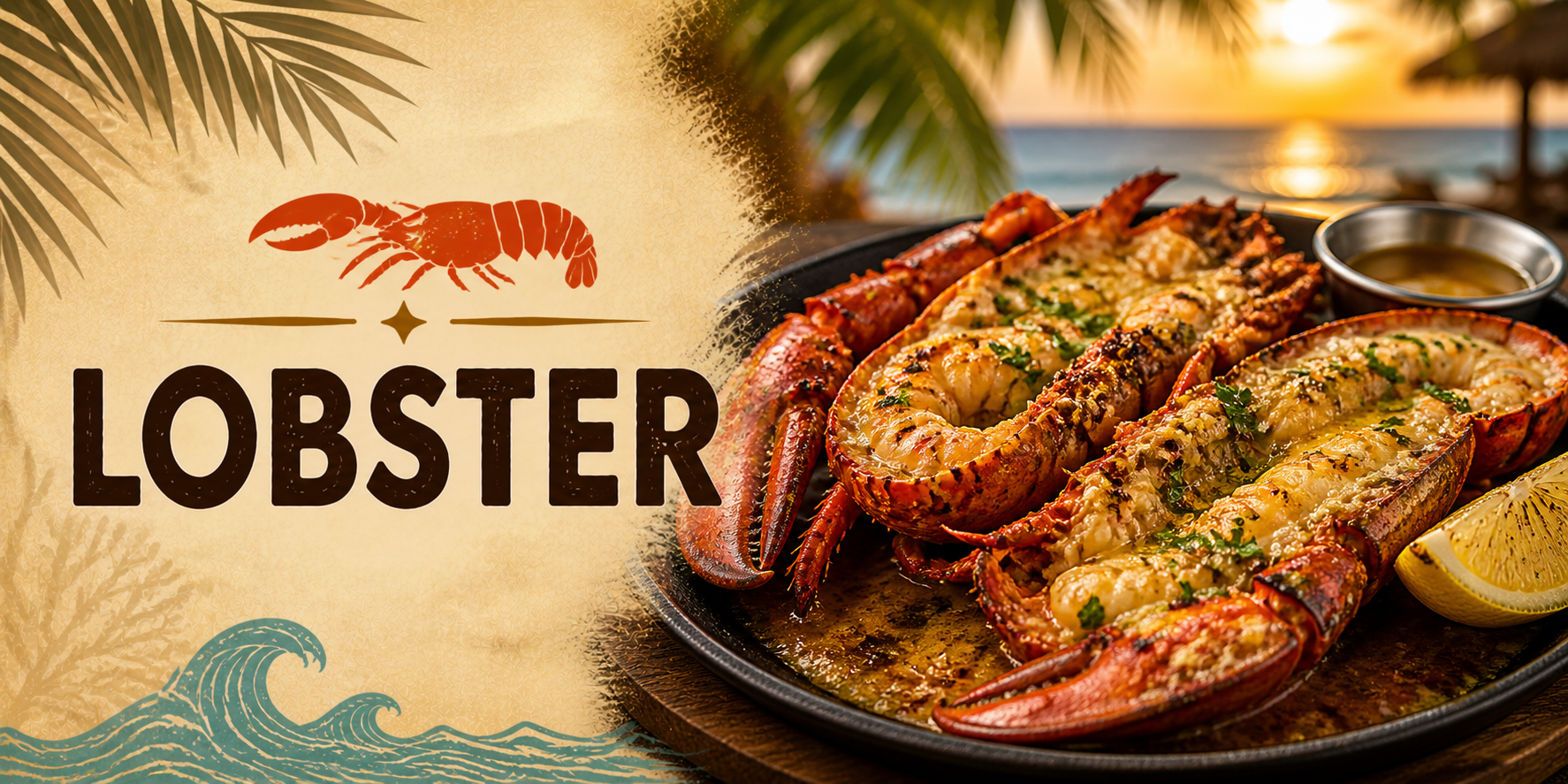 Lobster